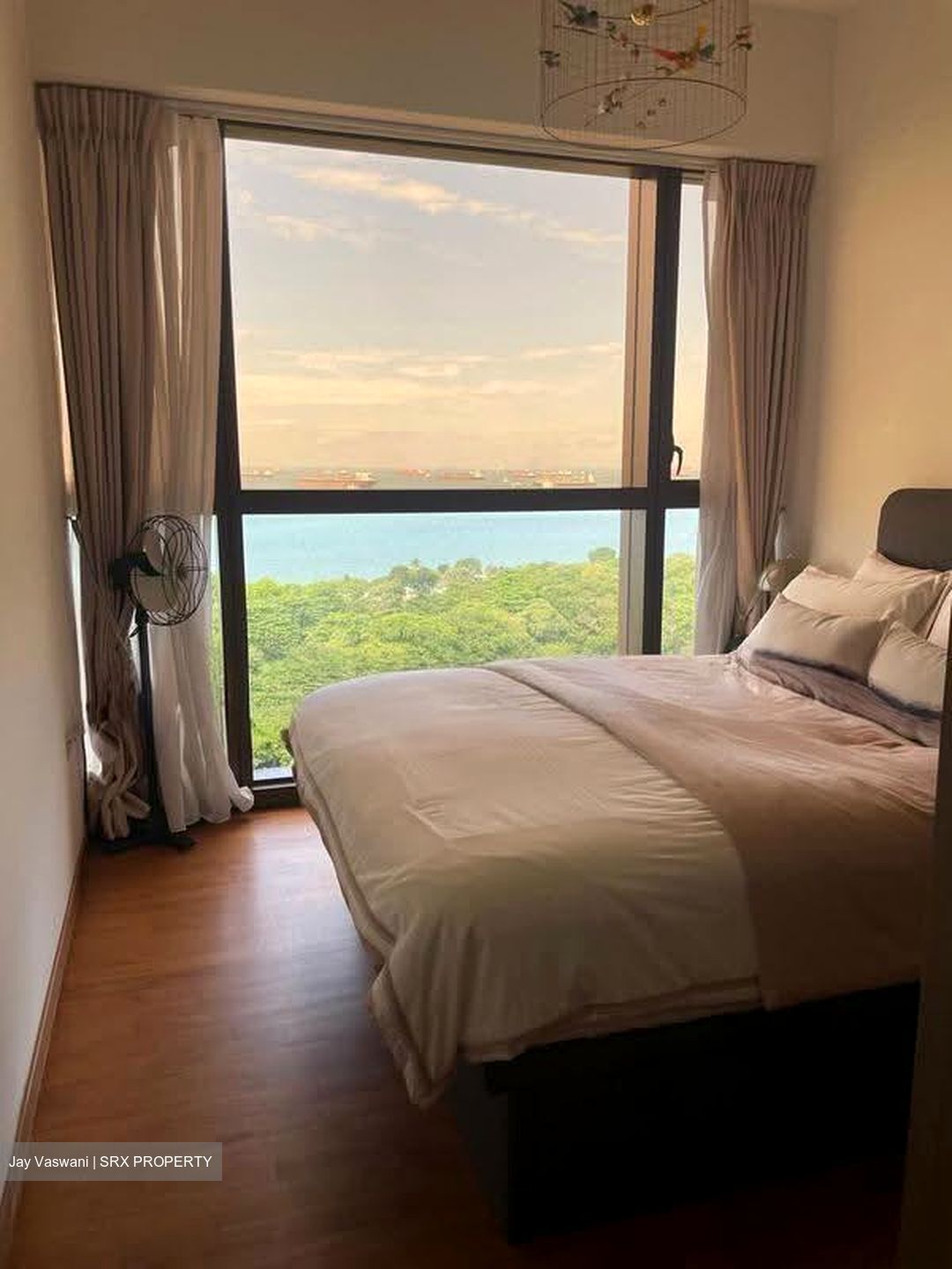 Seaside Residences (D15), Apartment #636435871
